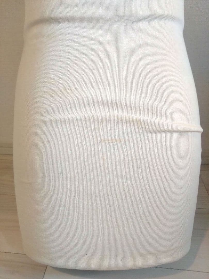 【希少】和装トルソー足つき　着付け練習用ボディ