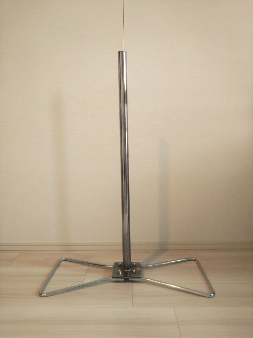 【希少】和装トルソー足つき　着付け練習用ボディ