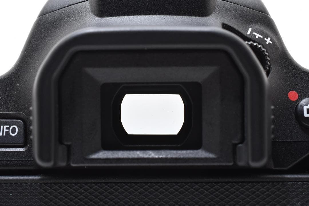 Canon EOS kiss X10 デジタル一眼レフカメラ ボディ キヤノン