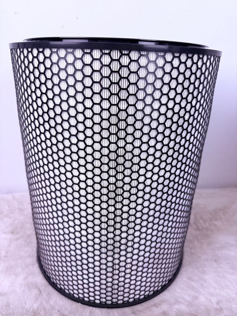 美品♪ダイソン空気清浄機 BP03 Big+Quiet Formaldehyde