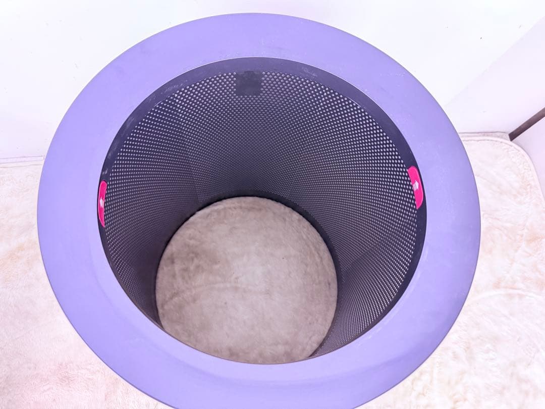 美品♪ダイソン空気清浄機 BP03 Big+Quiet Formaldehyde