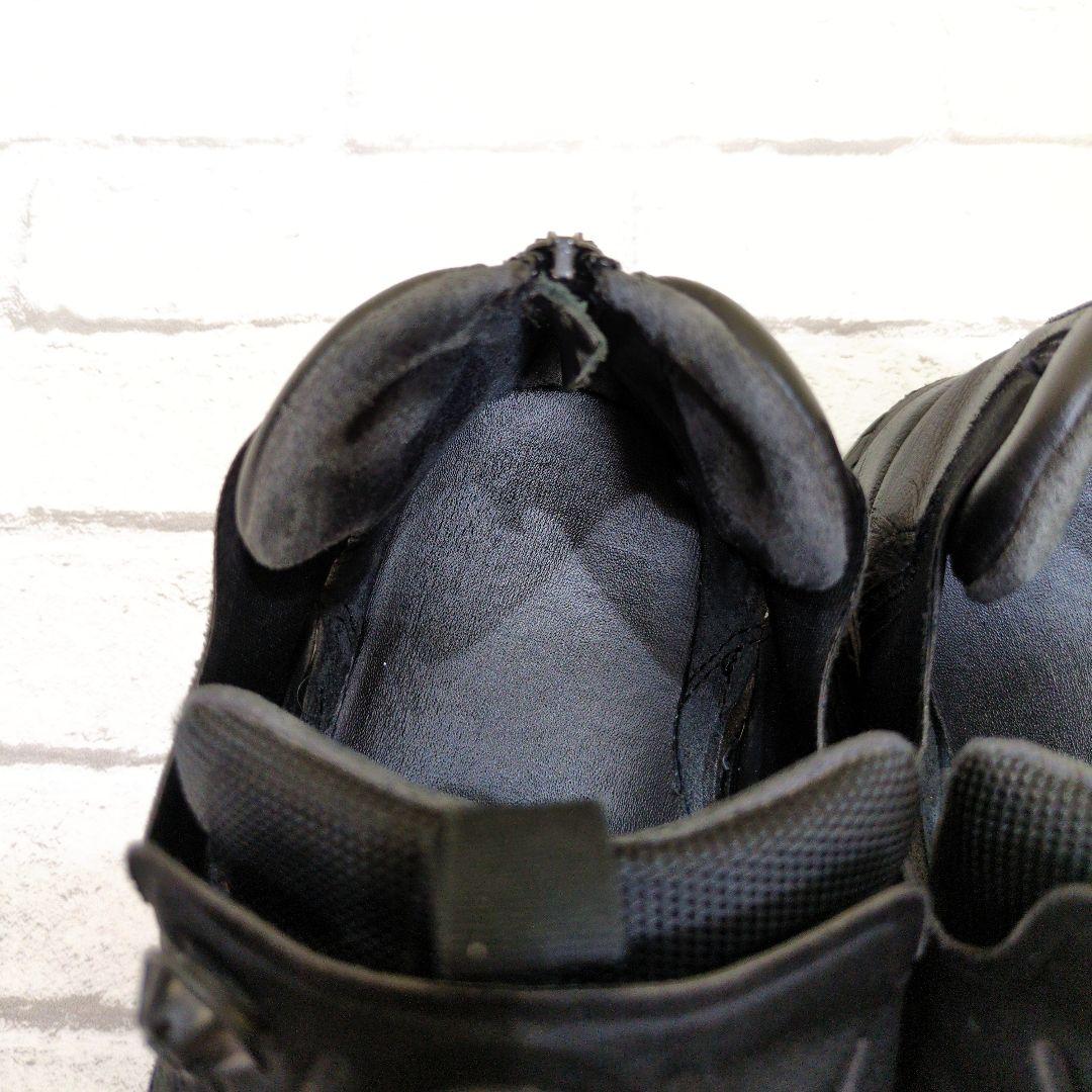 【リーボック】インスタポンプフューリーZIP CN5767 スニーカー 28cm