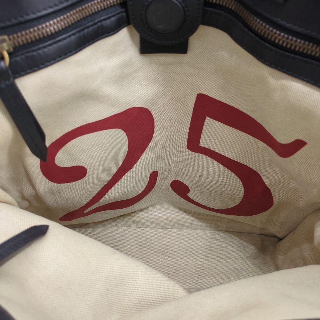 【入手困難・美品】グッチ☆トートバッグ スネーク GGスプリーム PVC 大容量