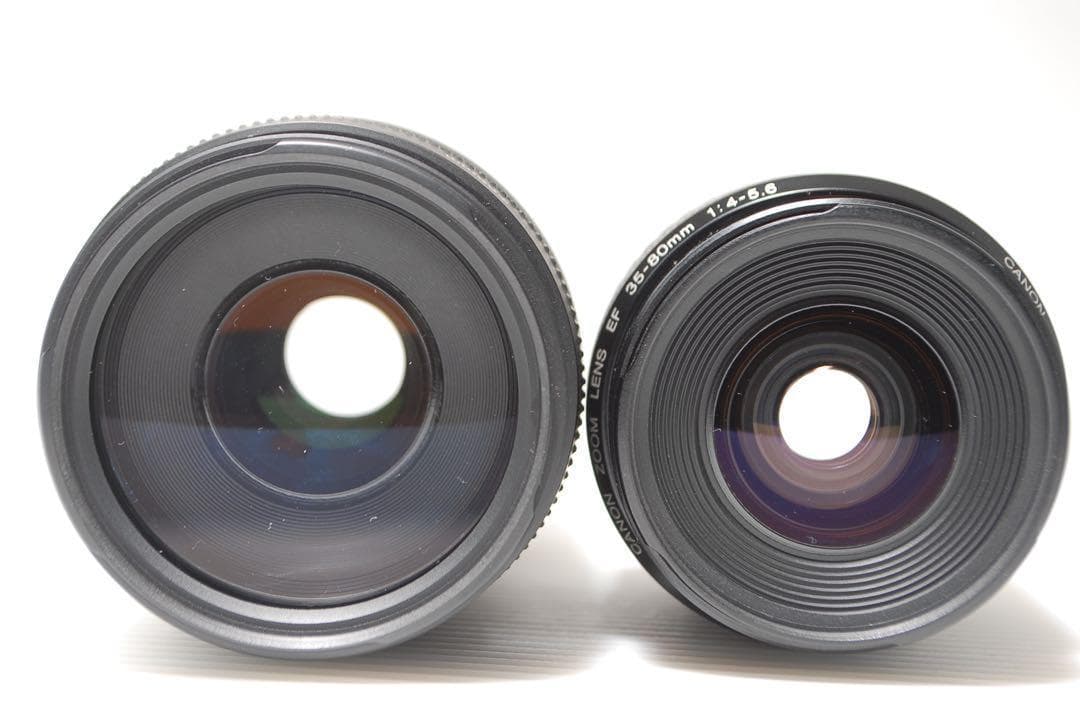 ⭐️大特価⭐️Canon EOS Kiss X8i 超望遠レンズ付き 高性能