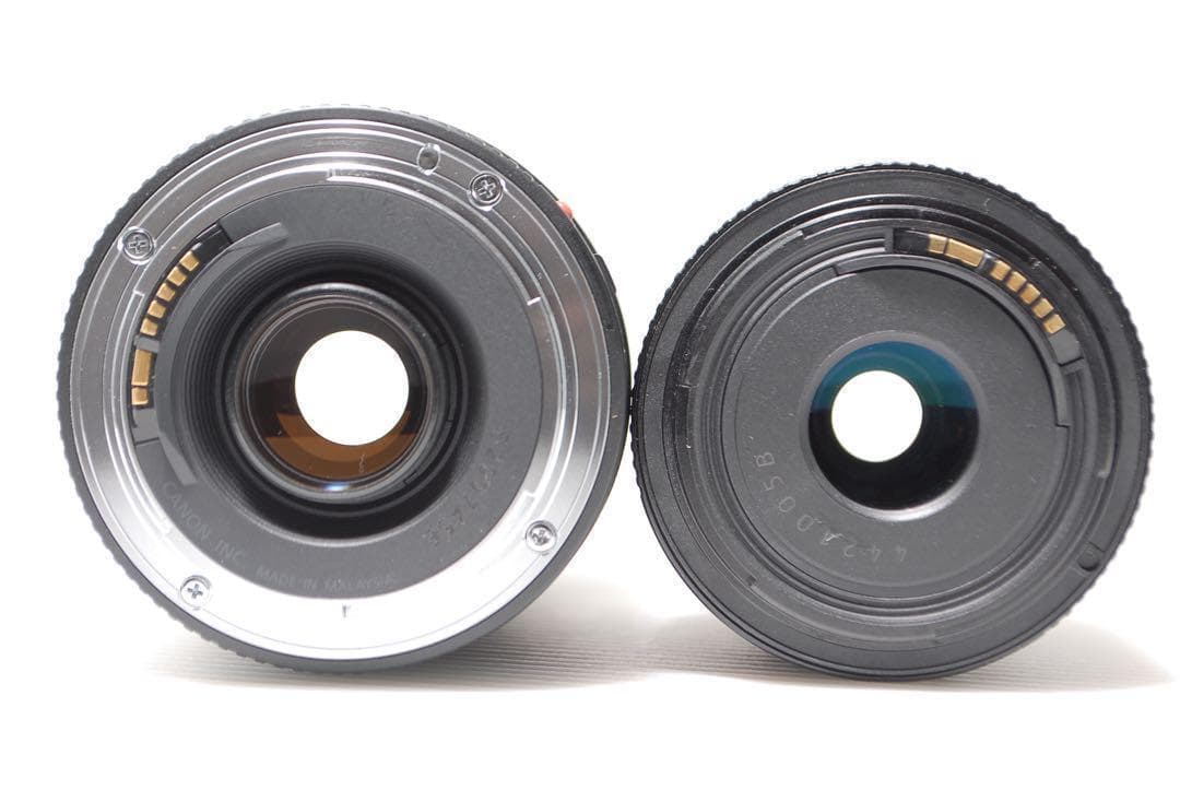 ⭐️大特価⭐️Canon EOS Kiss X8i 超望遠レンズ付き 高性能