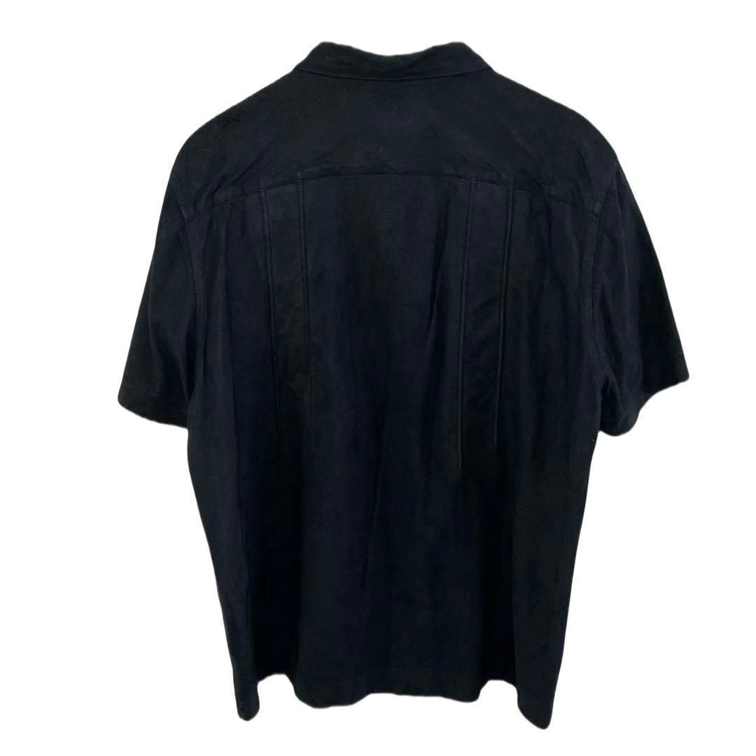 f*x様 COMME des GARCONS HOMME PLUS AD1999