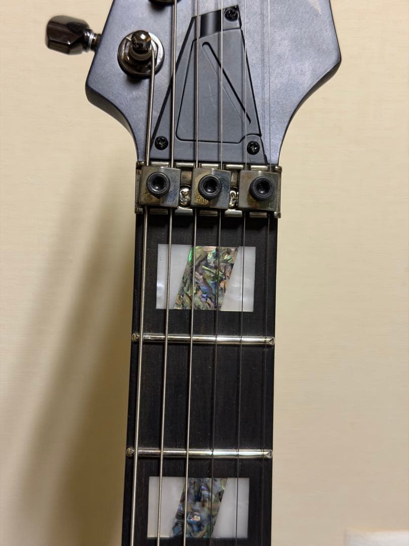 Ibanez RGT1270PB DTF プレミアムシリーズ RGエレキギター