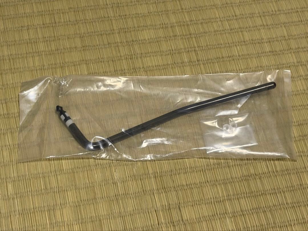 Ibanez RGT1270PB DTF プレミアムシリーズ RGエレキギター