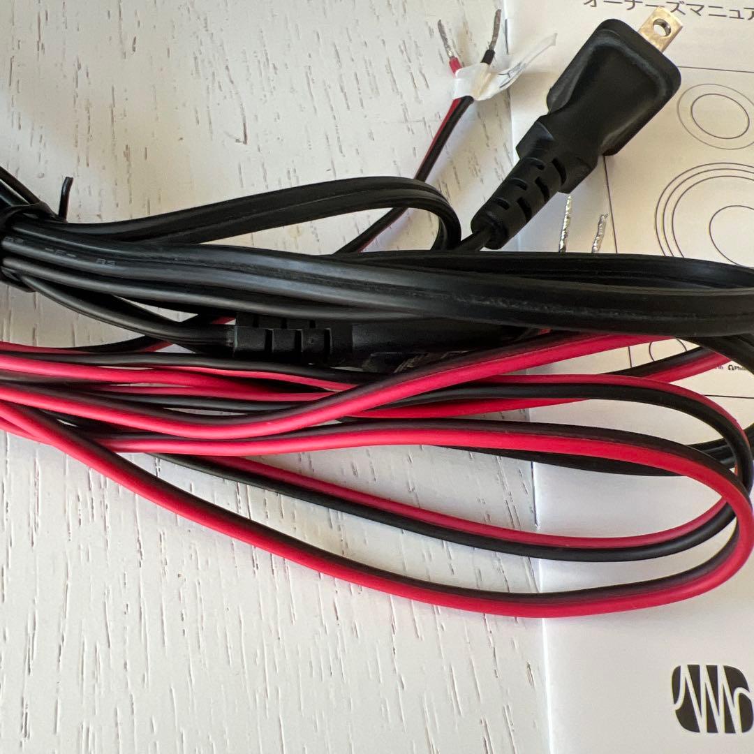 PreSonus ERIS E3.5 アクティブモニタースピーカー