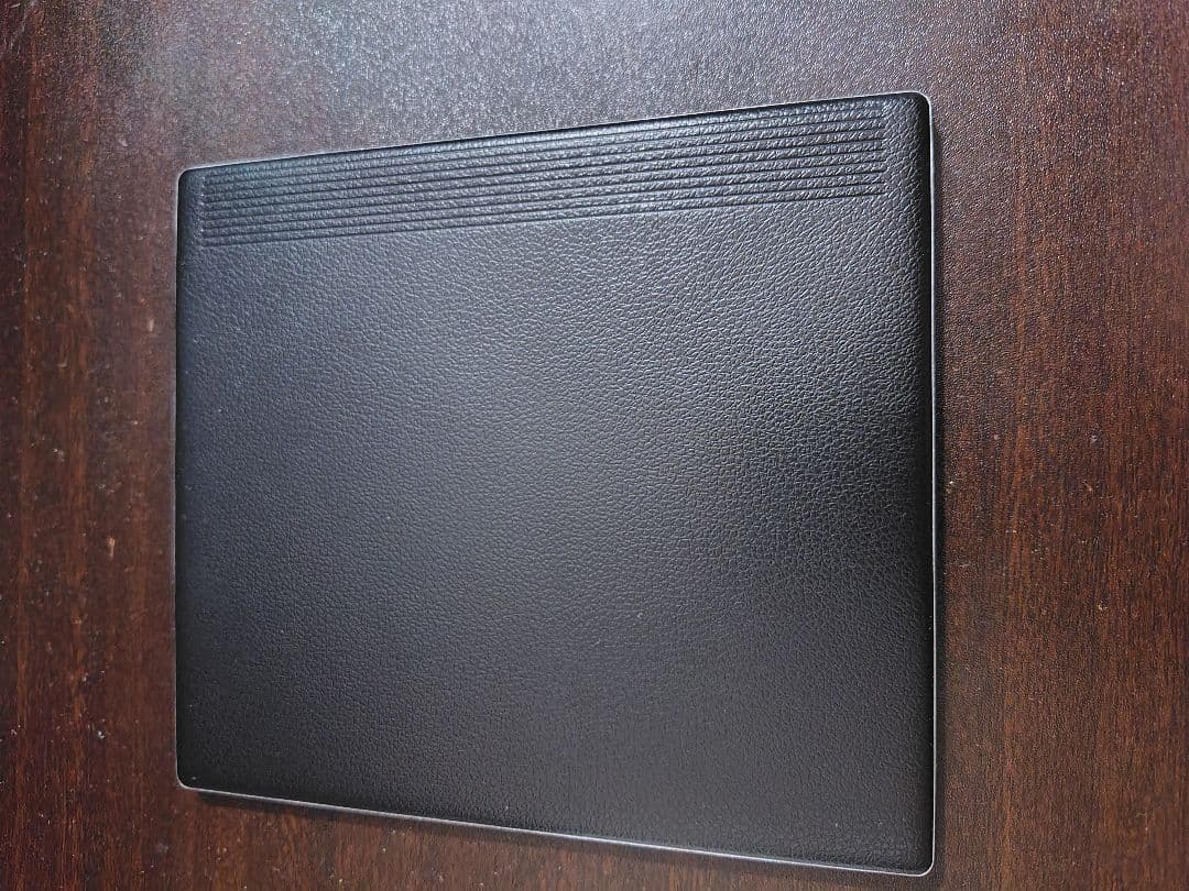 Bigme B751C Color 使用期間少　美品