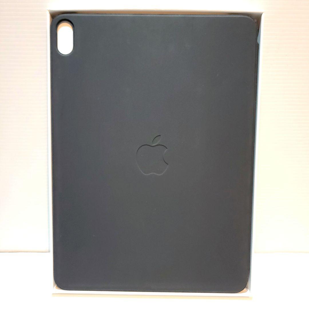 【新品】Apple iPad Air SMART FOLIO スマートフォリオ
