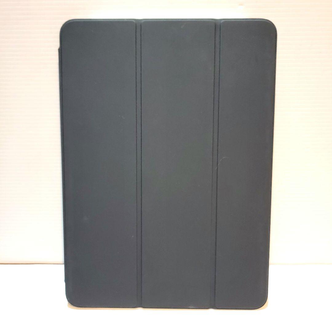 【新品】Apple iPad Air SMART FOLIO スマートフォリオ