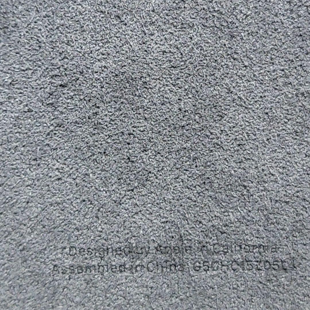 【新品】Apple iPad Air SMART FOLIO スマートフォリオ