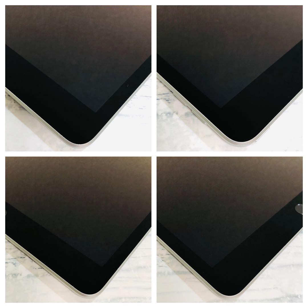 iPad 第9世代 64GB wifiモデル　管理番号：331