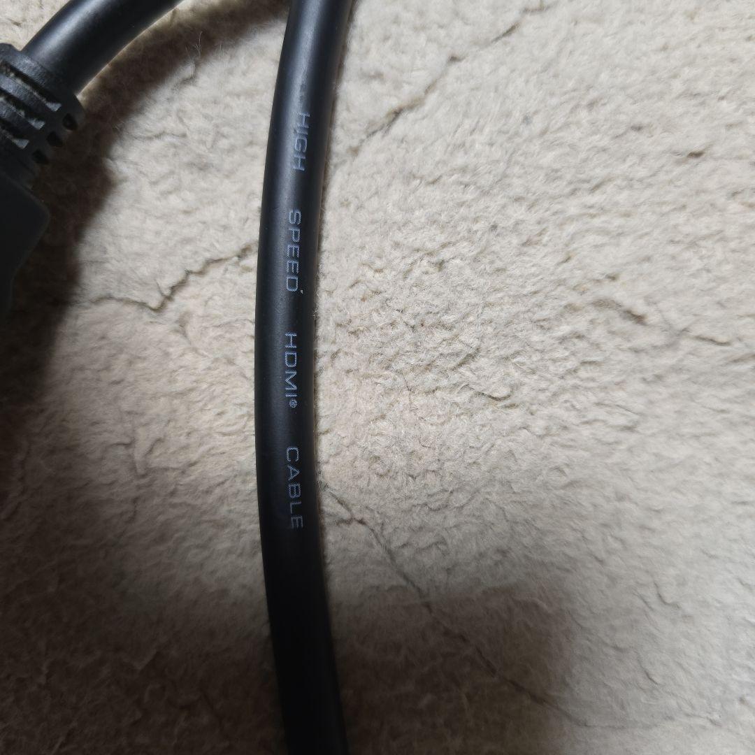 Nintendo Switch本体　箱　付属品セット