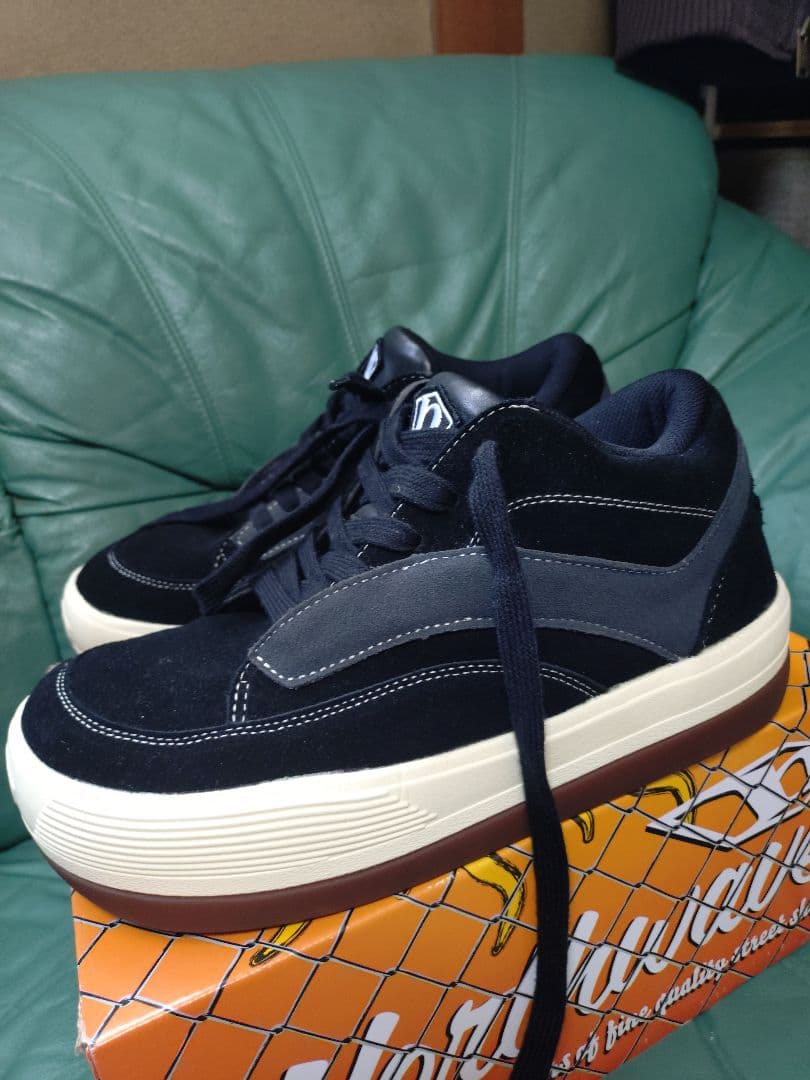 NORTHWAVE　トリプルコラボ　ESPRESSO　CREAM　ノースウェーブ