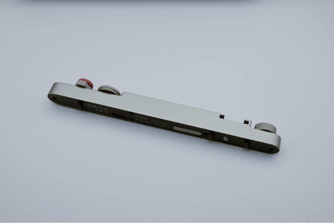 [訳あり]Fotorgear Retro Case セット