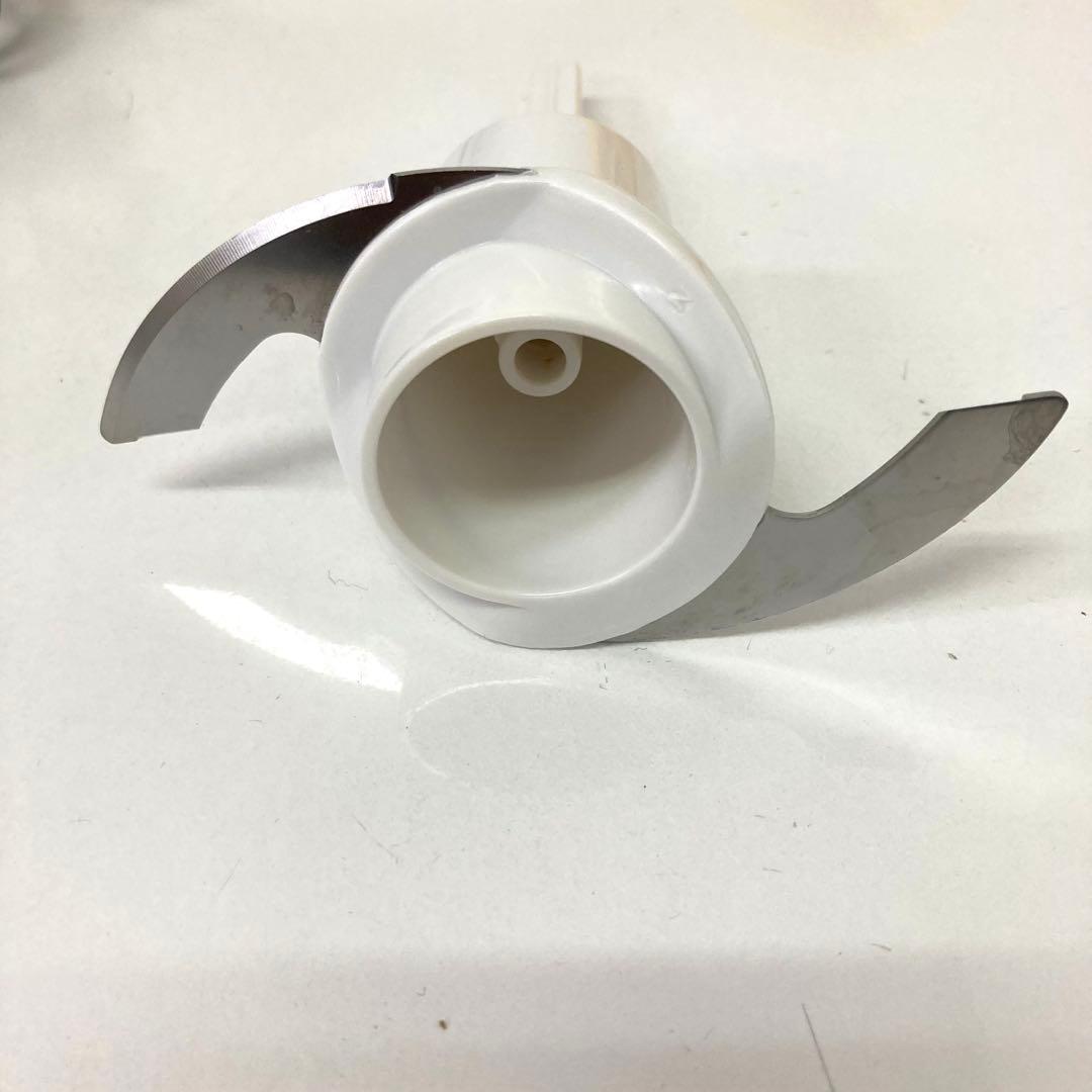 239-B クイジナート 4カップMini-Prep PlusProcessor