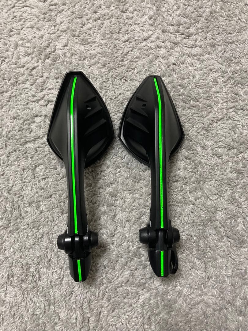 リブラ2 ナポレオン