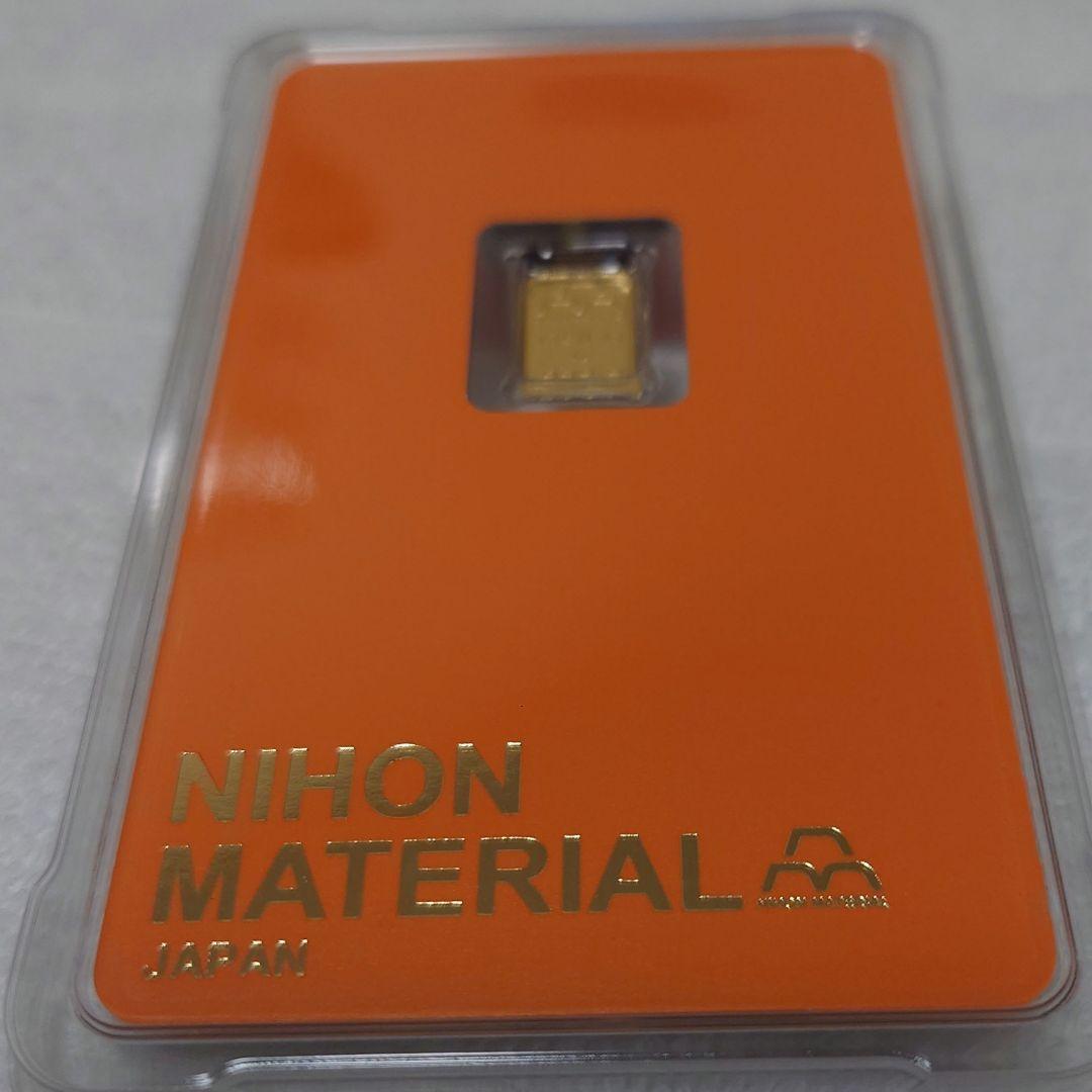 2022年 トケラウ　「地球　テラ」１オンス銀貨　　豪華おまけ付き