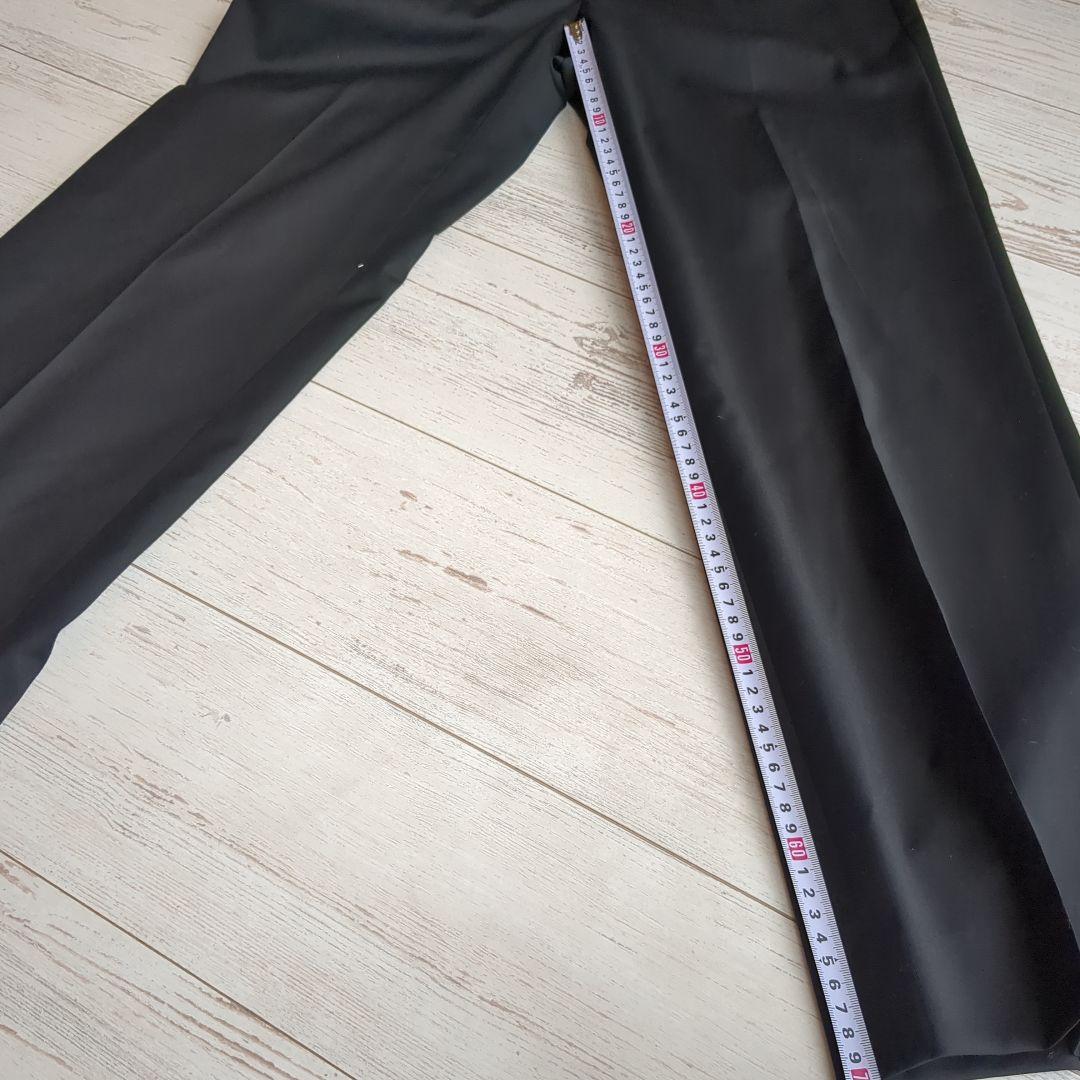 バーバリーロンドン　40サイズ　クリーニング済　スーツ　スーツ上下