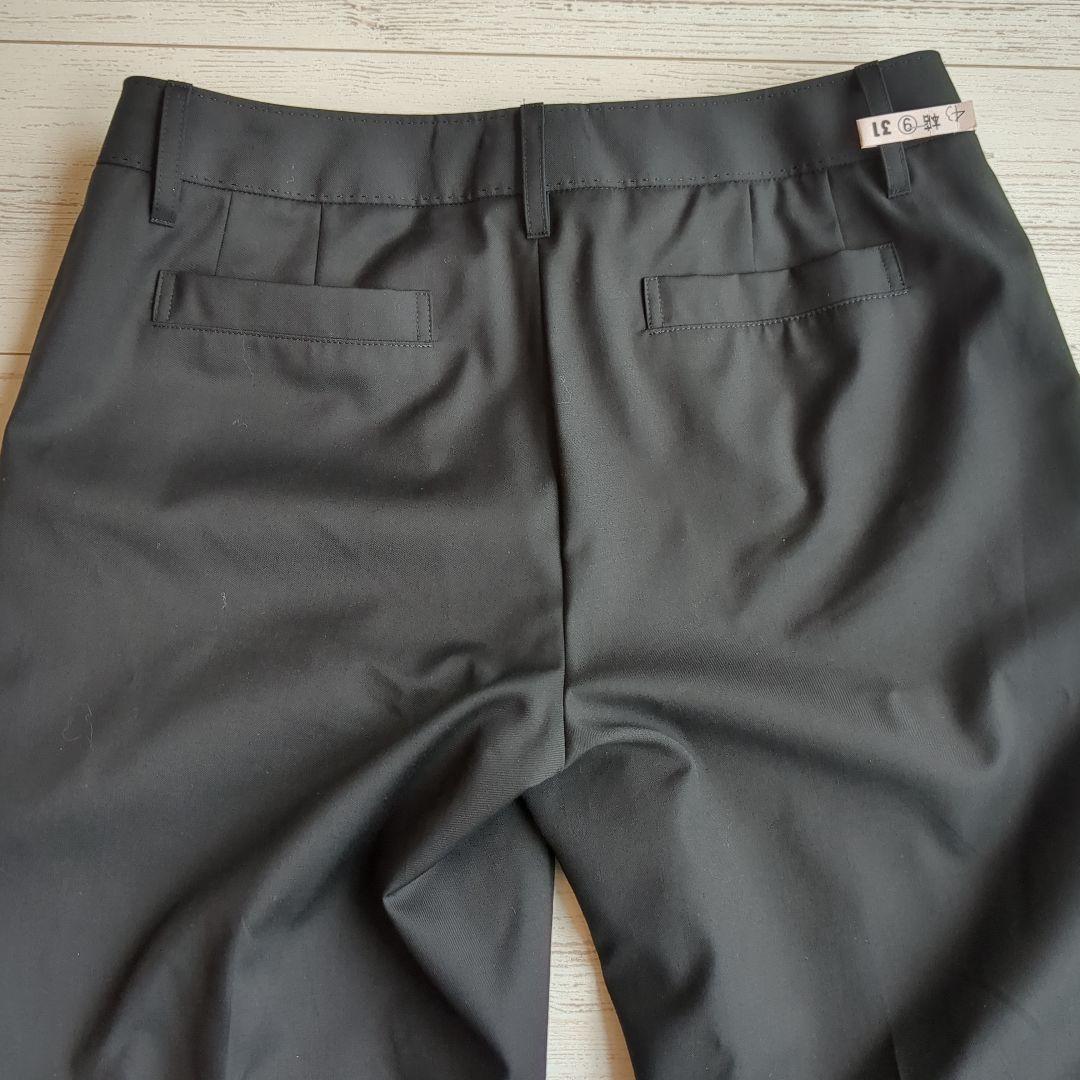 バーバリーロンドン　40サイズ　クリーニング済　スーツ　スーツ上下