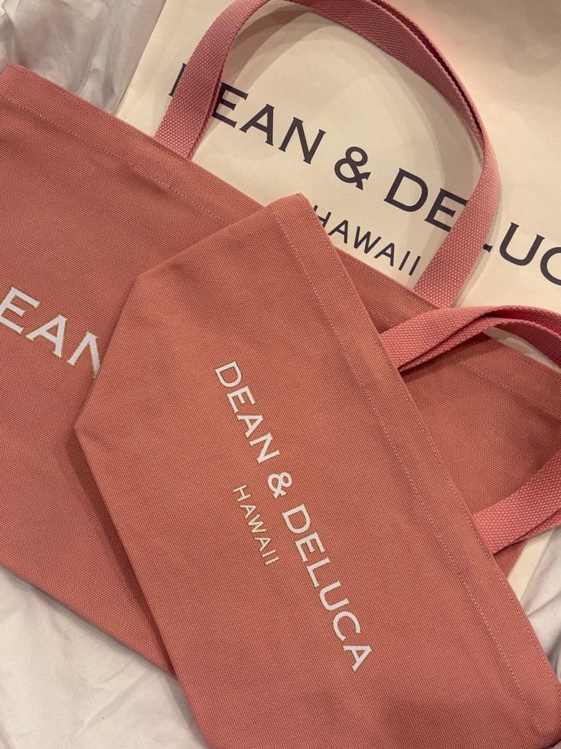 ⚠️odeco⚠️ 他の方はご遠慮ください