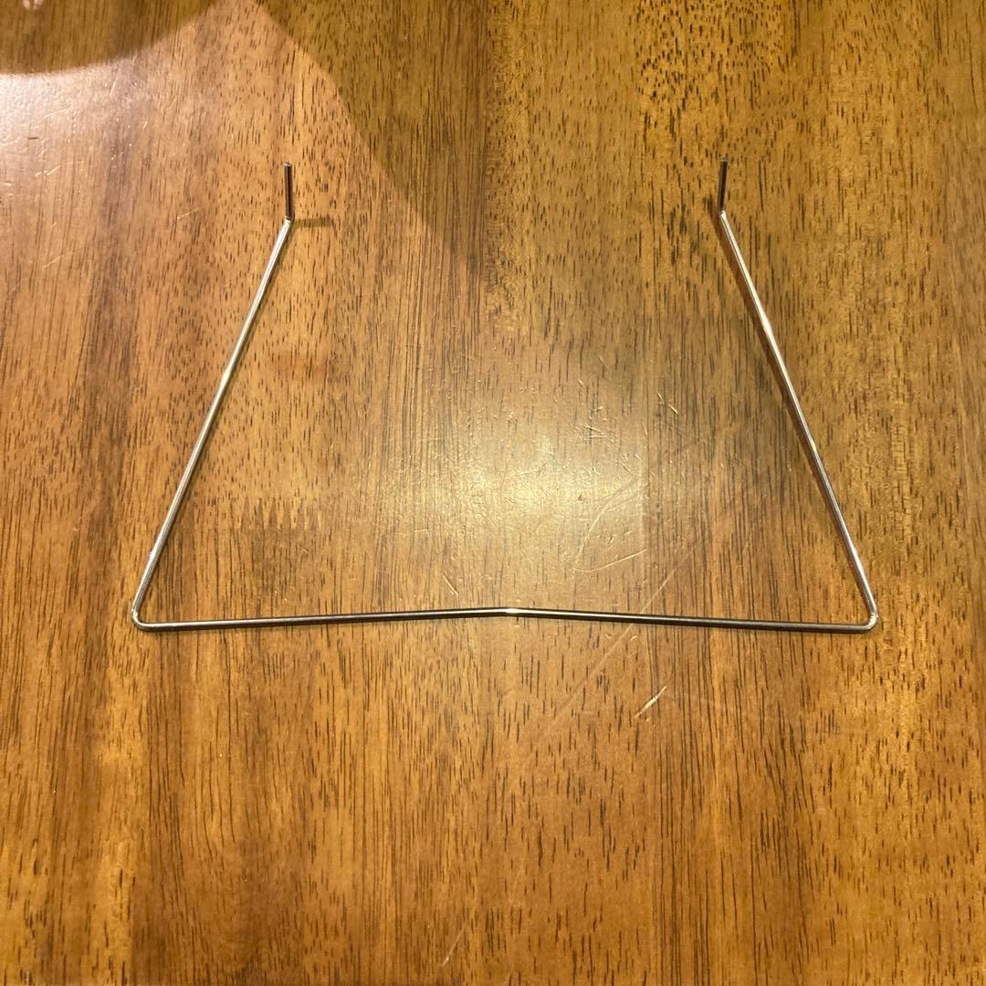 EPEIOS AO249Aノンフライヤー 220℃ デジタル表示