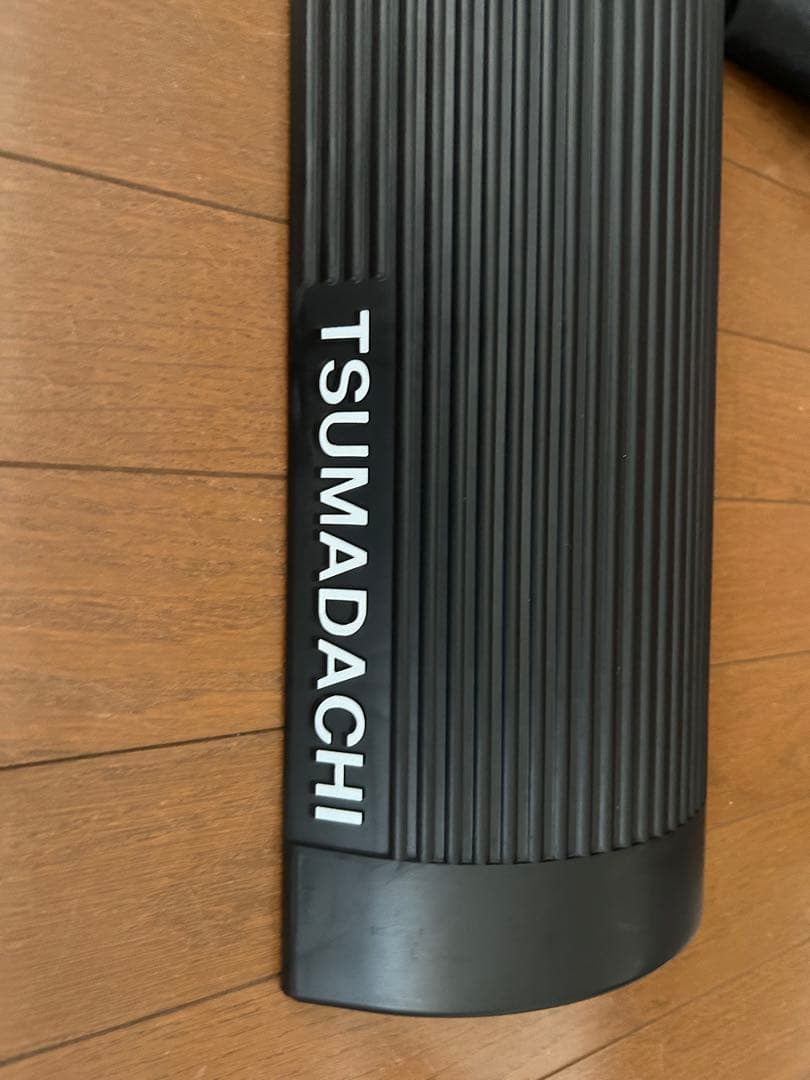 ツマダチ　Amazing ミノルマン