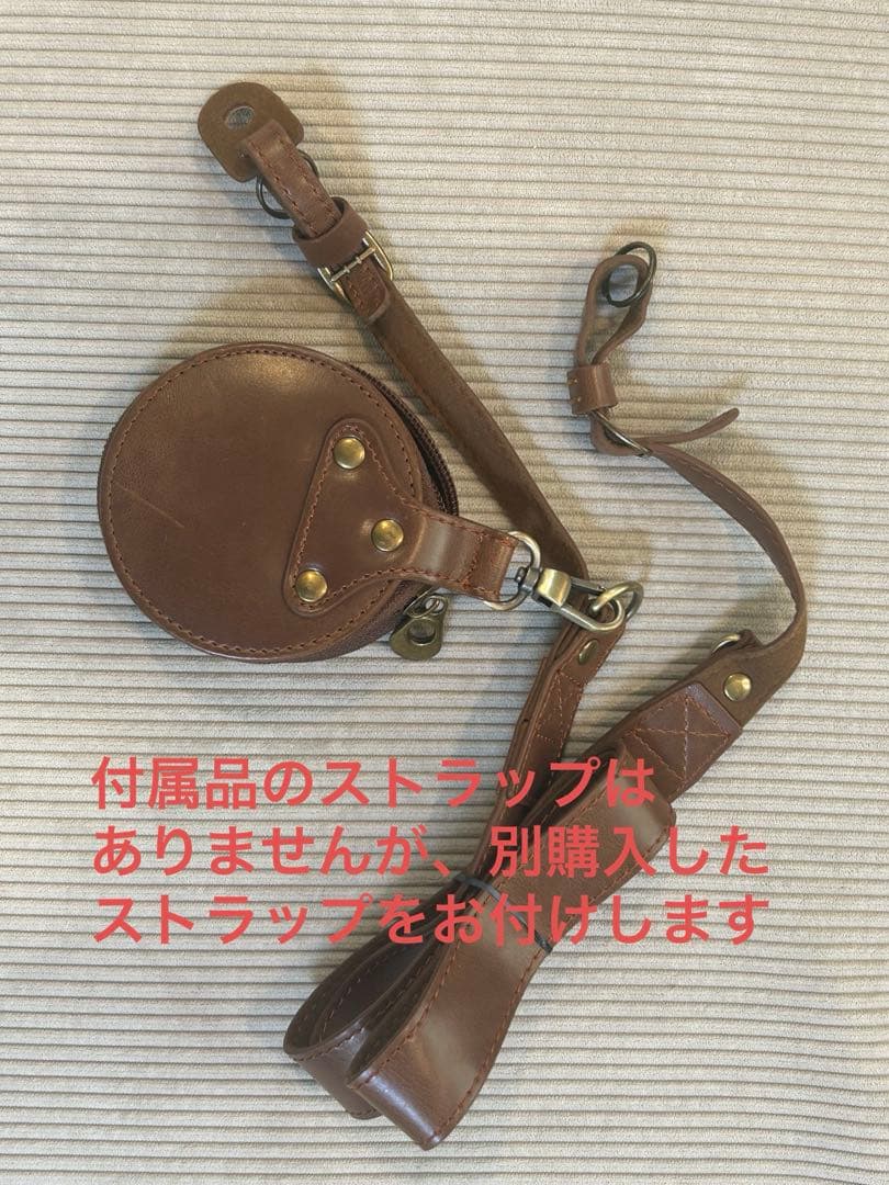 デジタルカメラ OLYMPUS PEN E-PL10