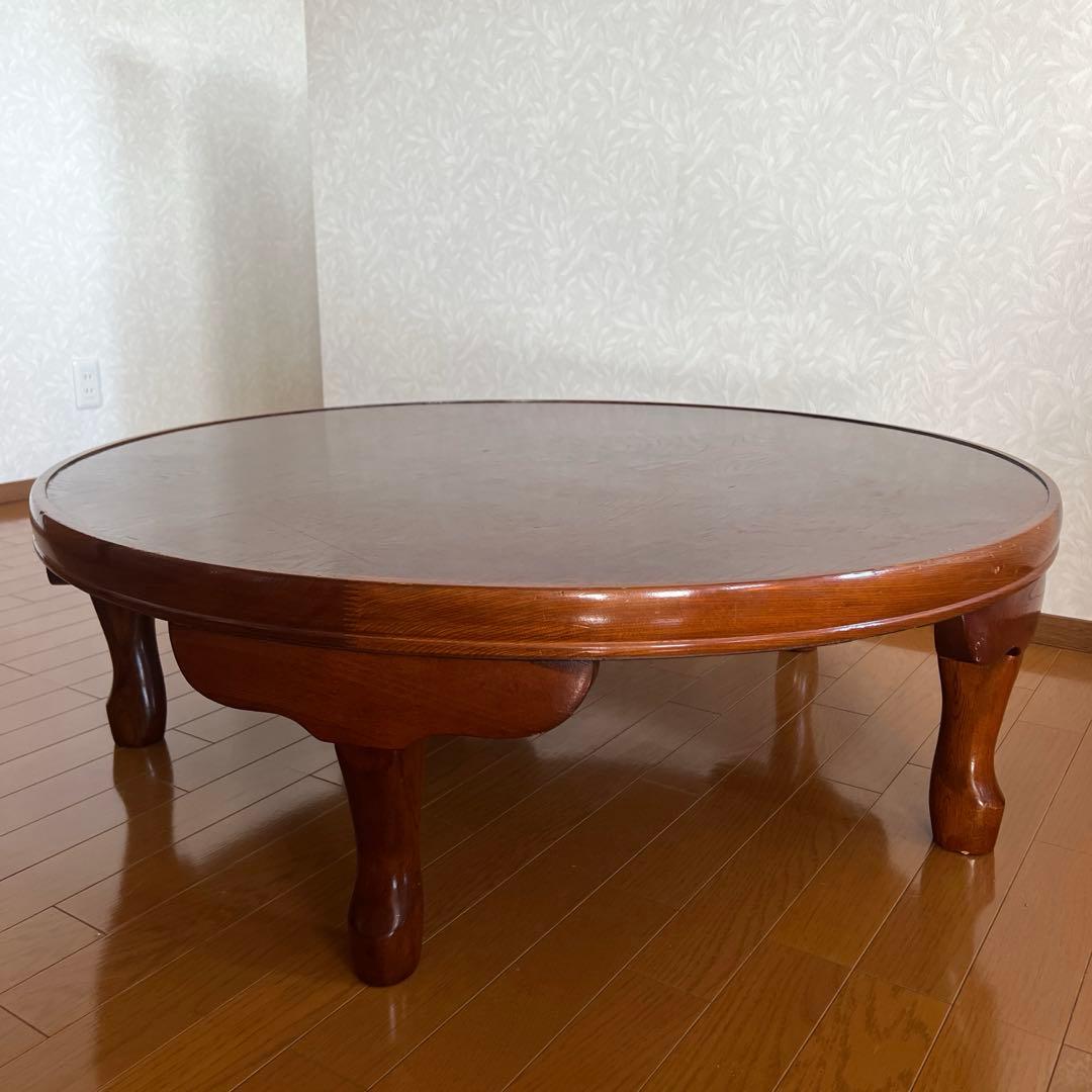 オレミッチャンドーゼとなります。