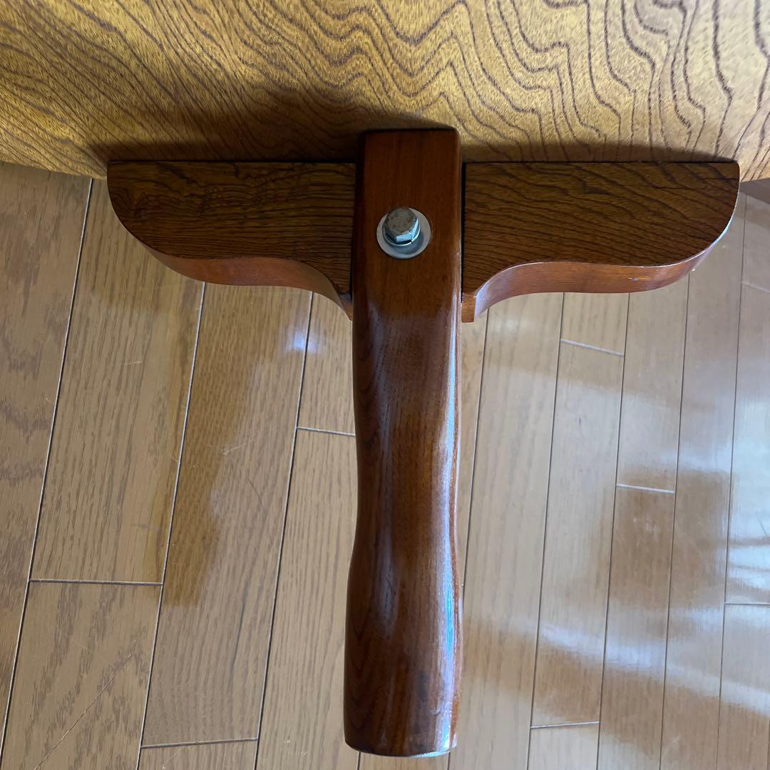 オレミッチャンドーゼとなります。