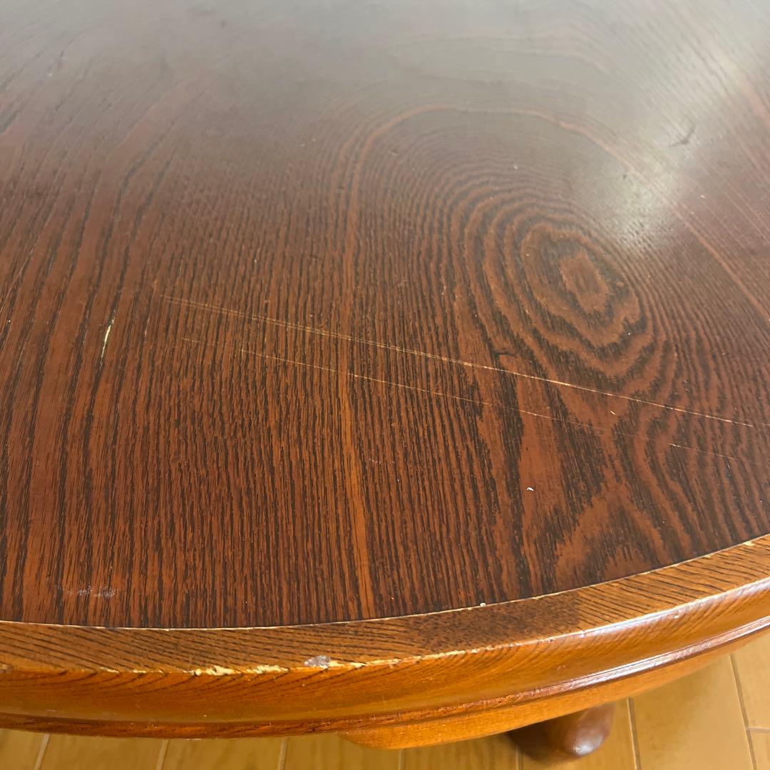 オレミッチャンドーゼとなります。