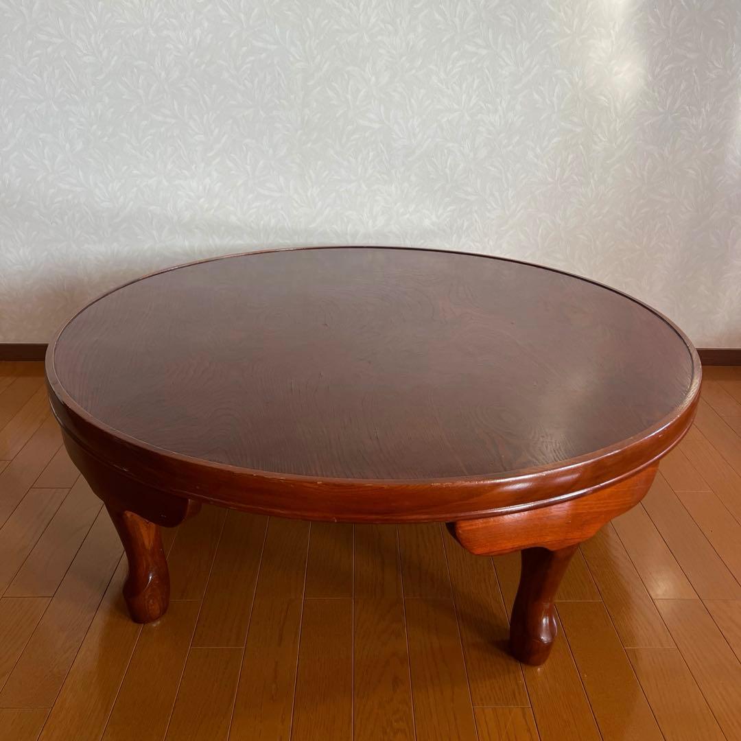 オレミッチャンドーゼとなります。