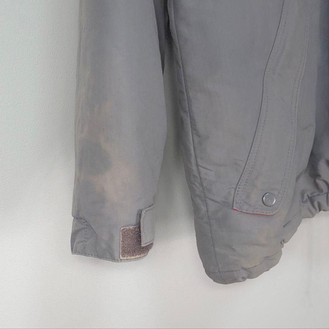 ジャケット・アウター patagonia 90s Guide Jacket L