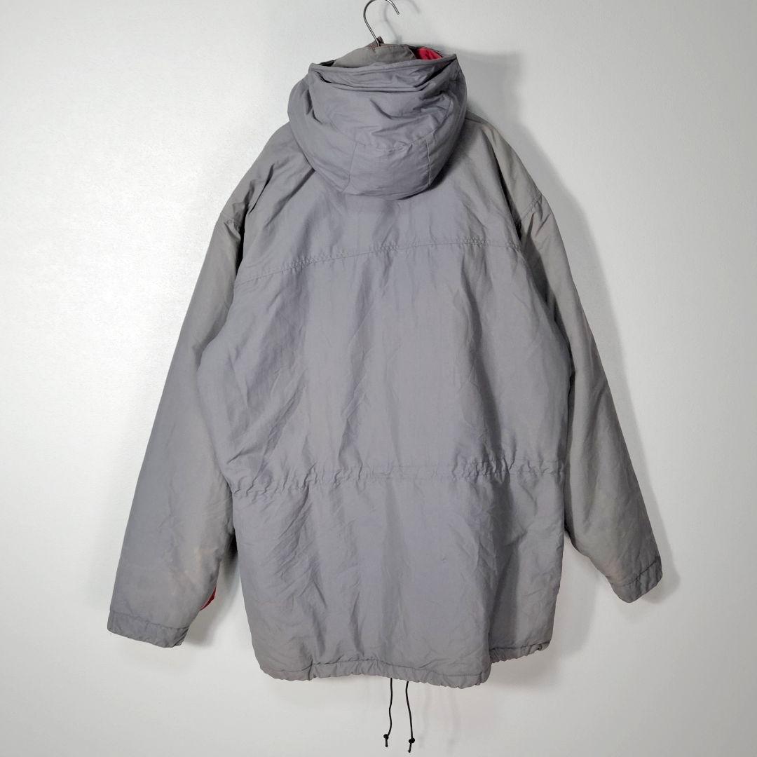 ジャケット・アウター patagonia 90s Guide Jacket L