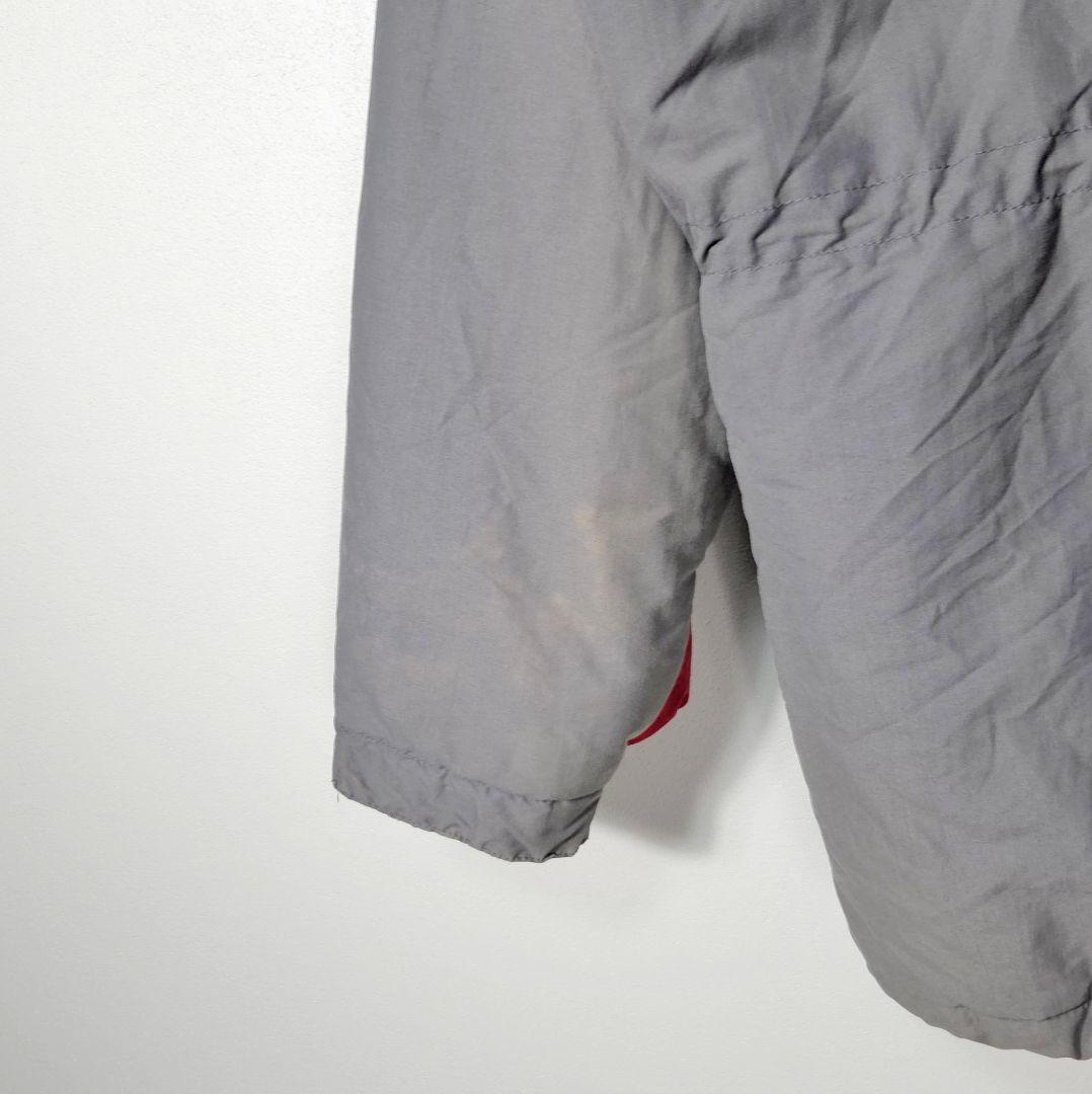 ジャケット・アウター patagonia 90s Guide Jacket L