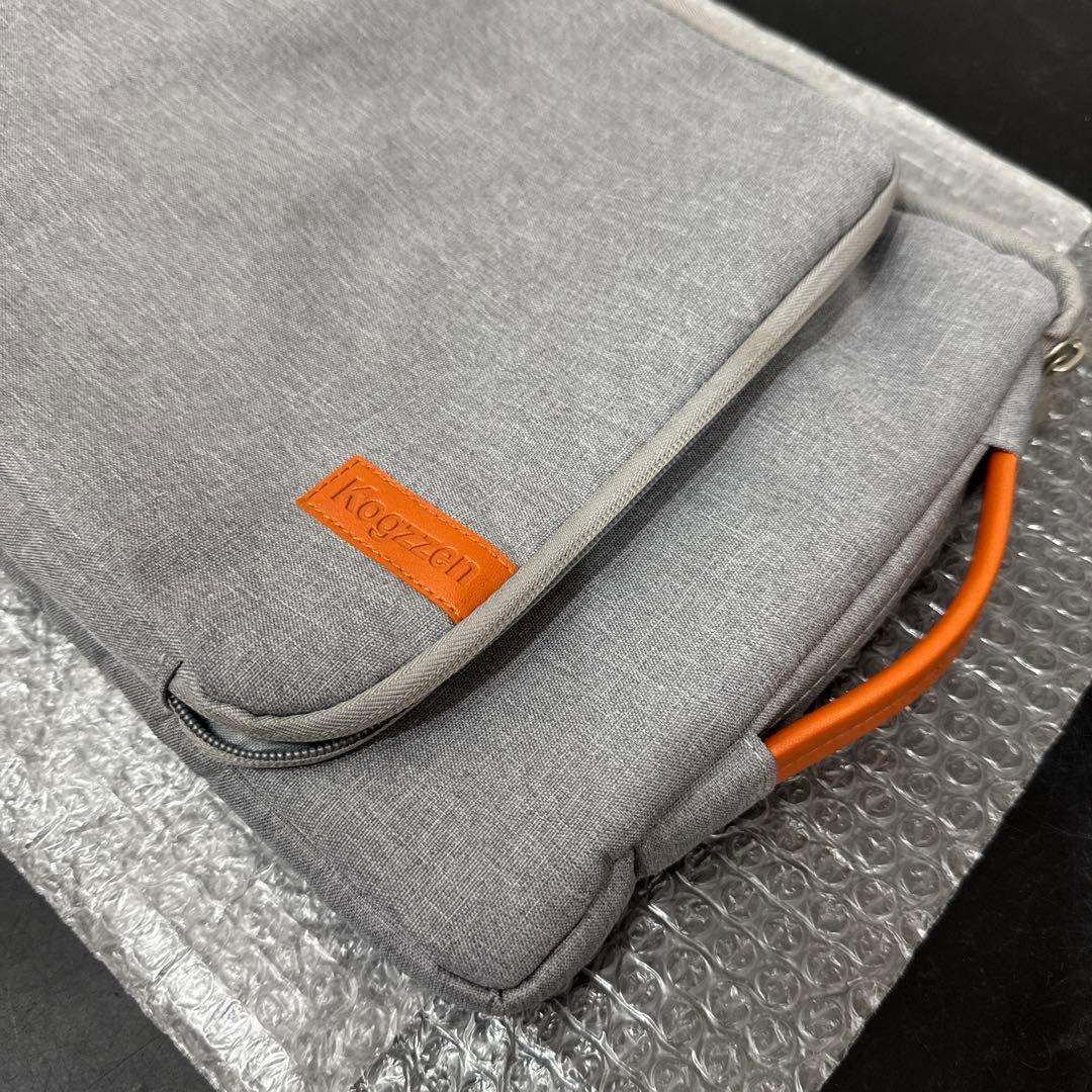 美品 11インチ MacBookAir おまけ付き