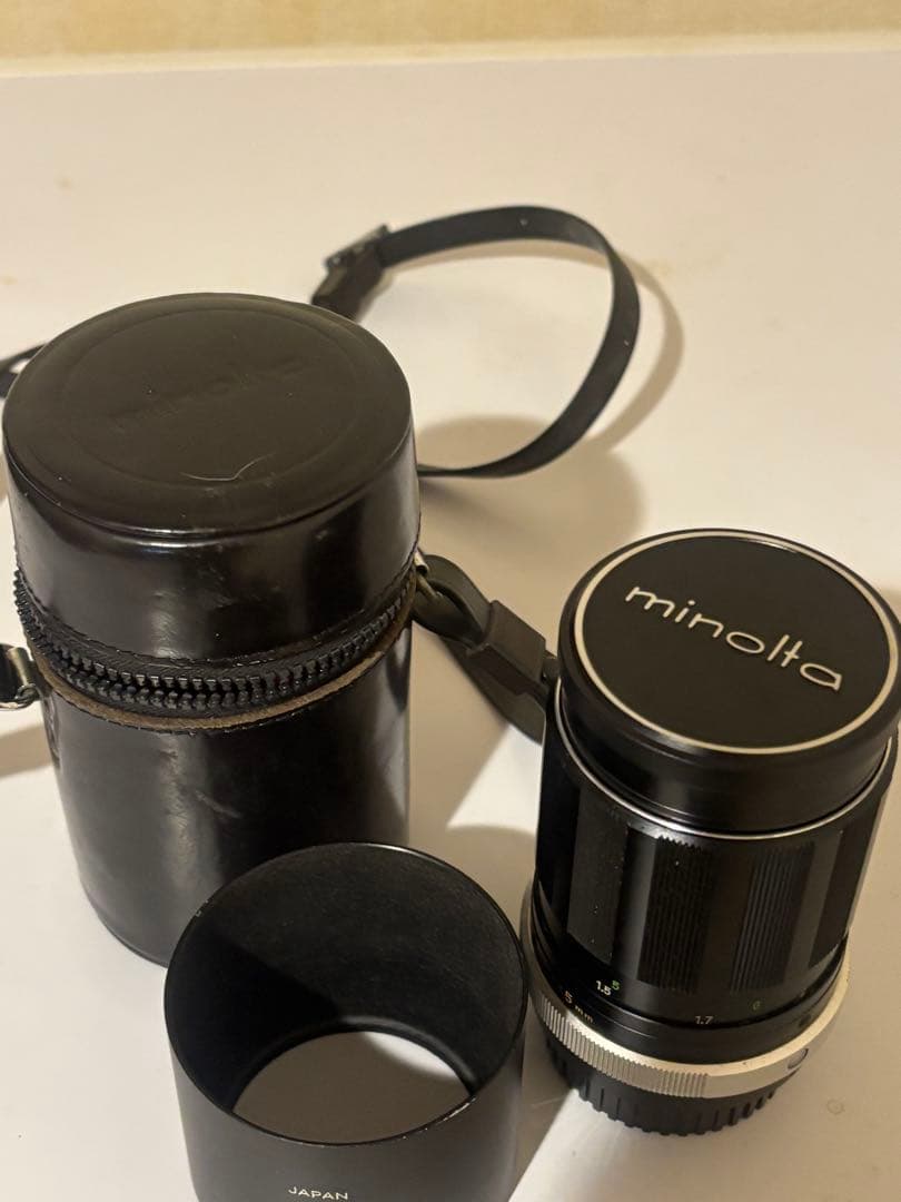 Sony α7II ミラーレスカメラ バッテリー4個付き