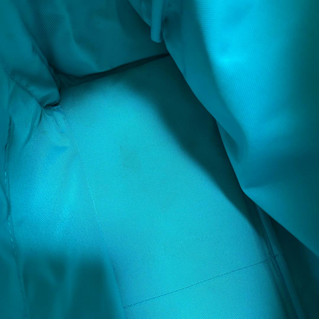 BIZ+U 本革 2way レザーリュック 通勤リュック 黒 A4対応 日本製