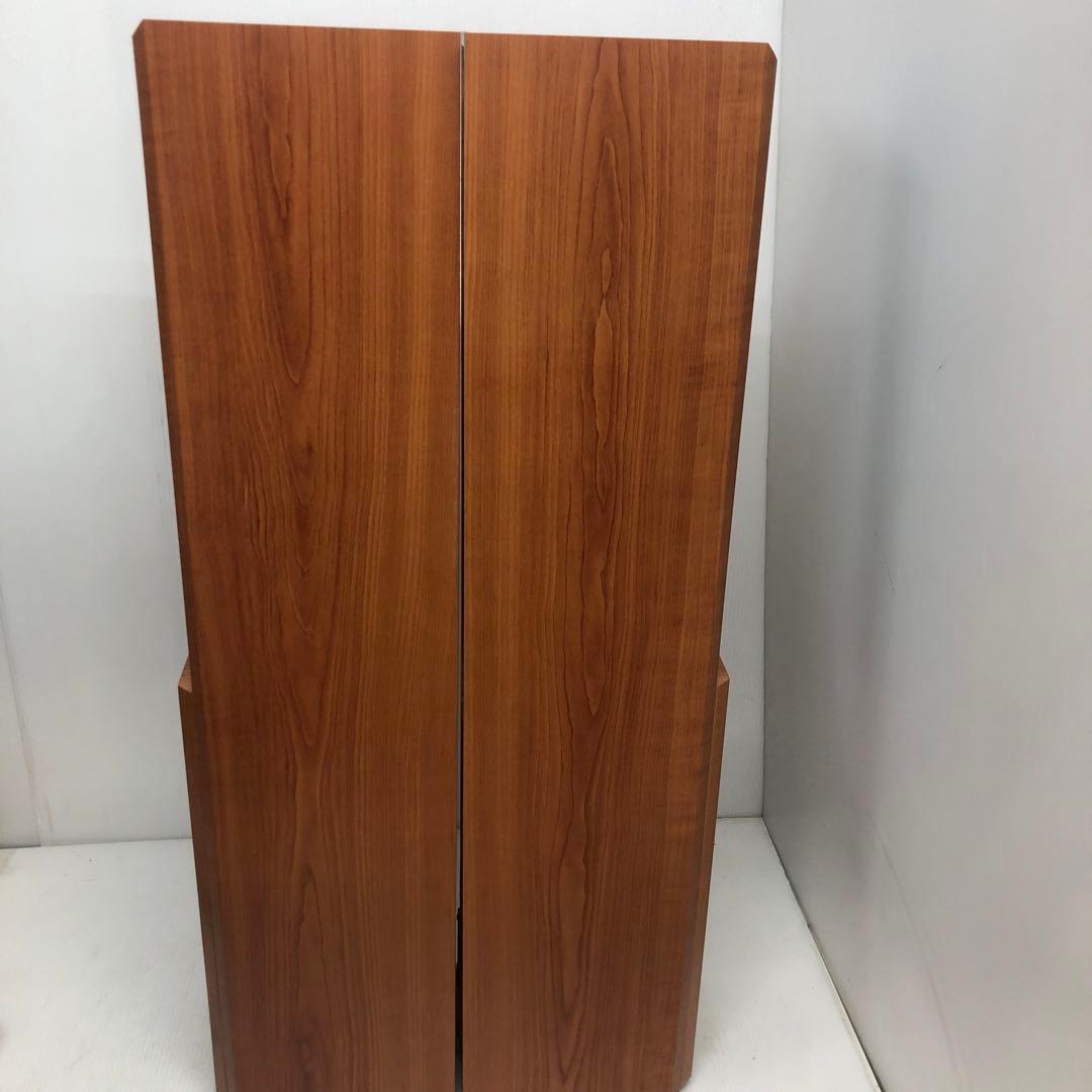 JBL A550 トールボーイ　スピーカー　中古