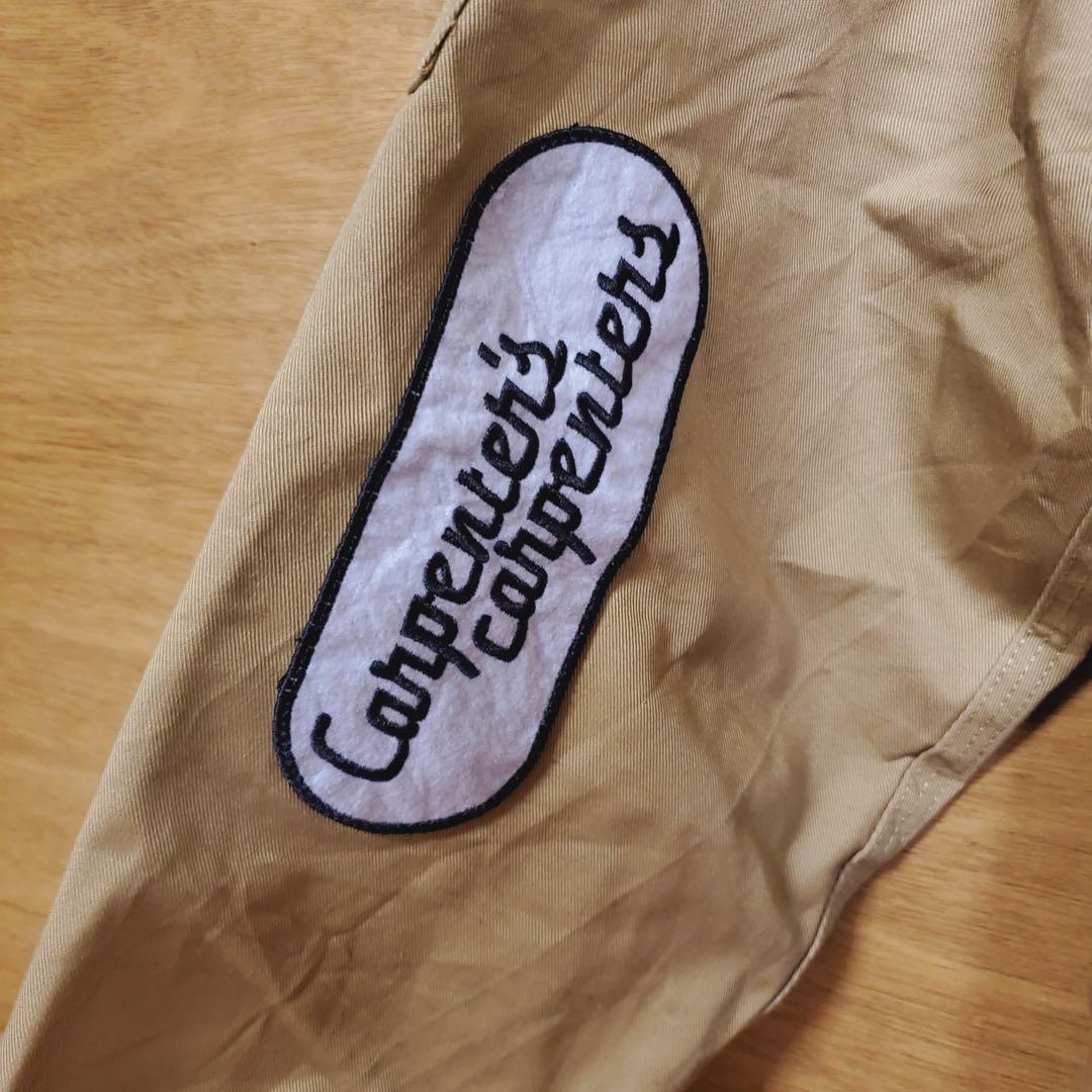 Sabrina carpenter ツアージャケット　国内未発売