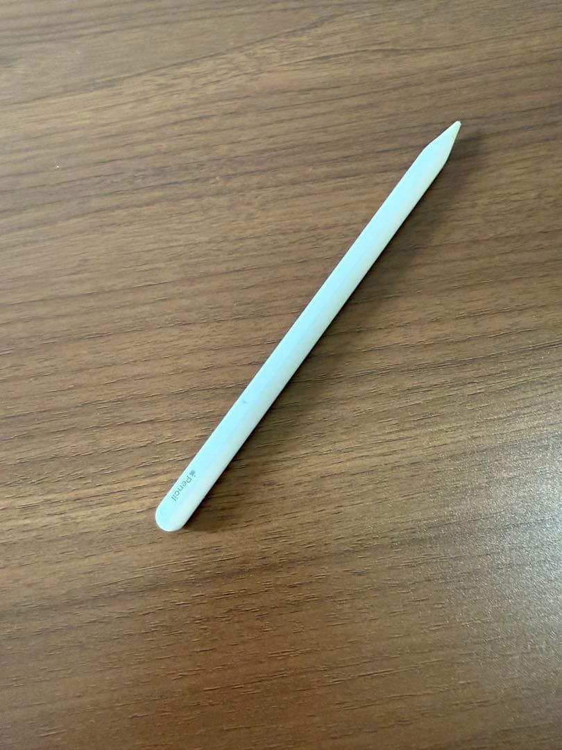 iPad Pro(第5世代)12.9インチCellular 1TBスペースグレイ