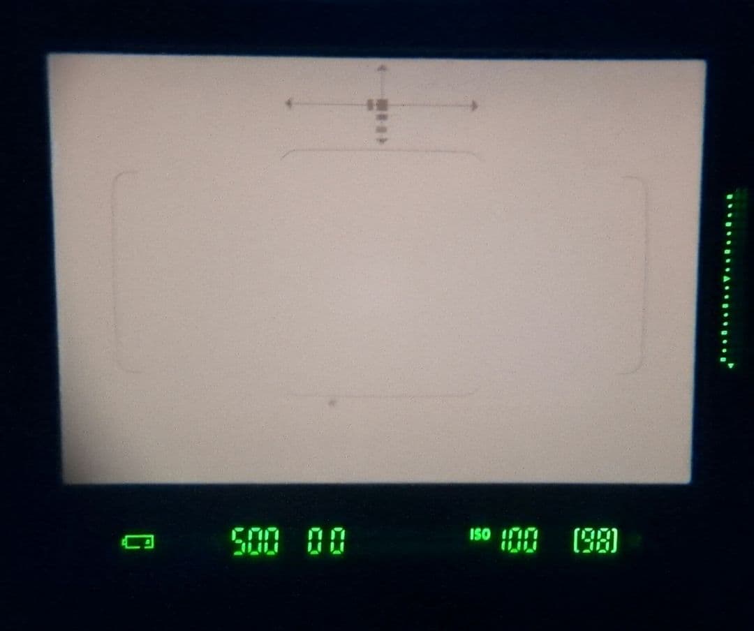 EOS 7D Mark II+sigma高倍率レンズ ほか付属品