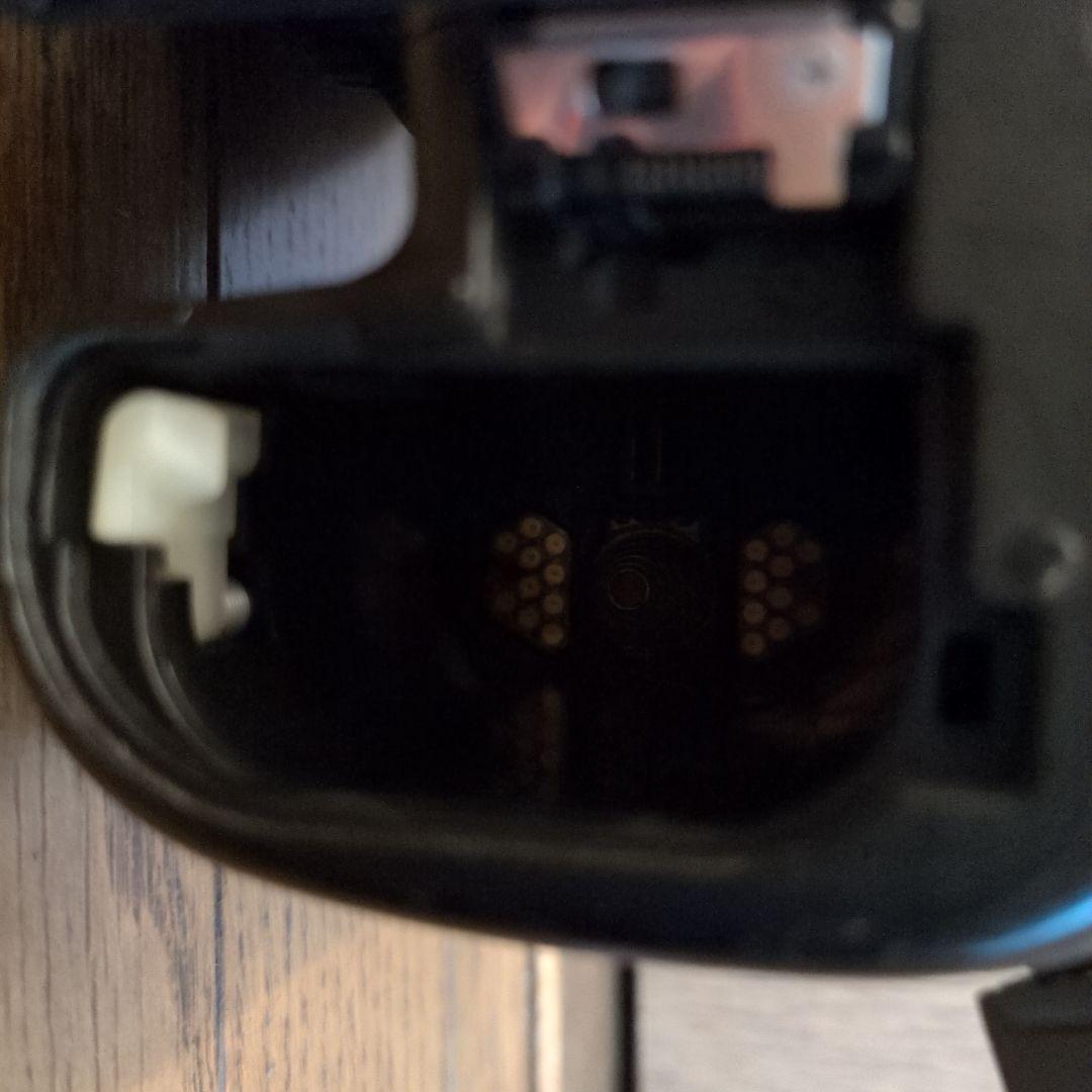 EOS 7D Mark II+sigma高倍率レンズ ほか付属品