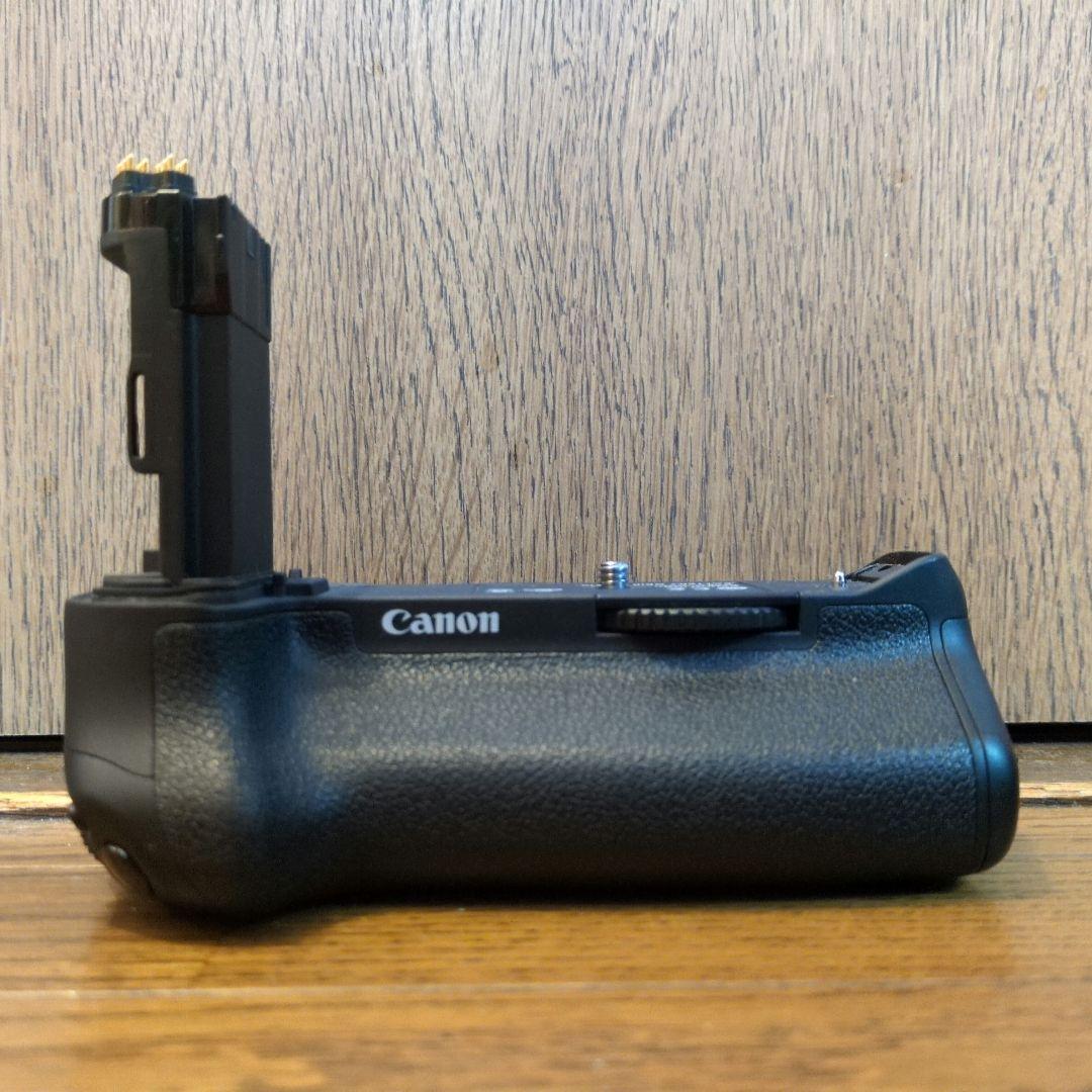 EOS 7D Mark II+sigma高倍率レンズ ほか付属品