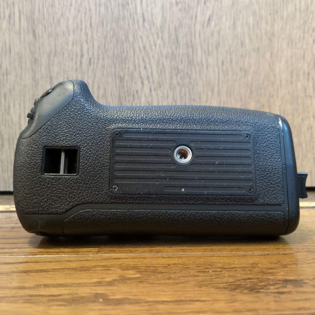 EOS 7D Mark II+sigma高倍率レンズ ほか付属品