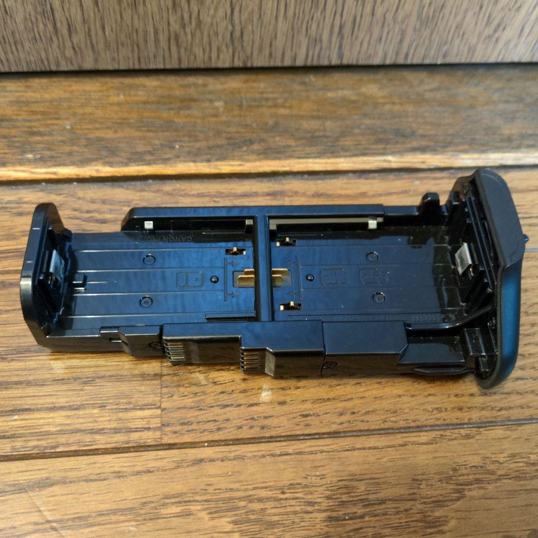 EOS 7D Mark II+sigma高倍率レンズ ほか付属品