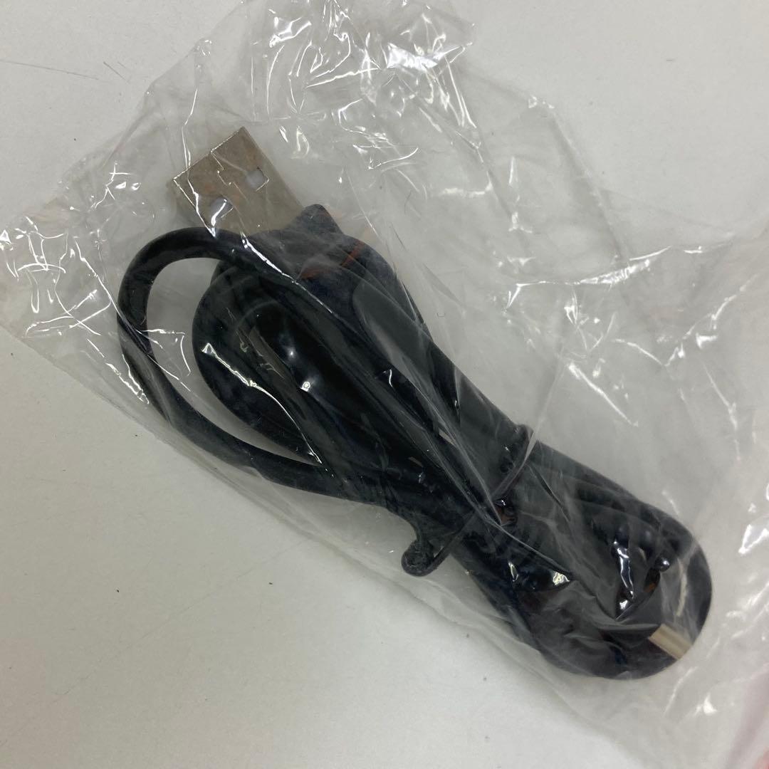 g280-31 DTV02A-1T1S-U 地デジ BS CS TVチューナー