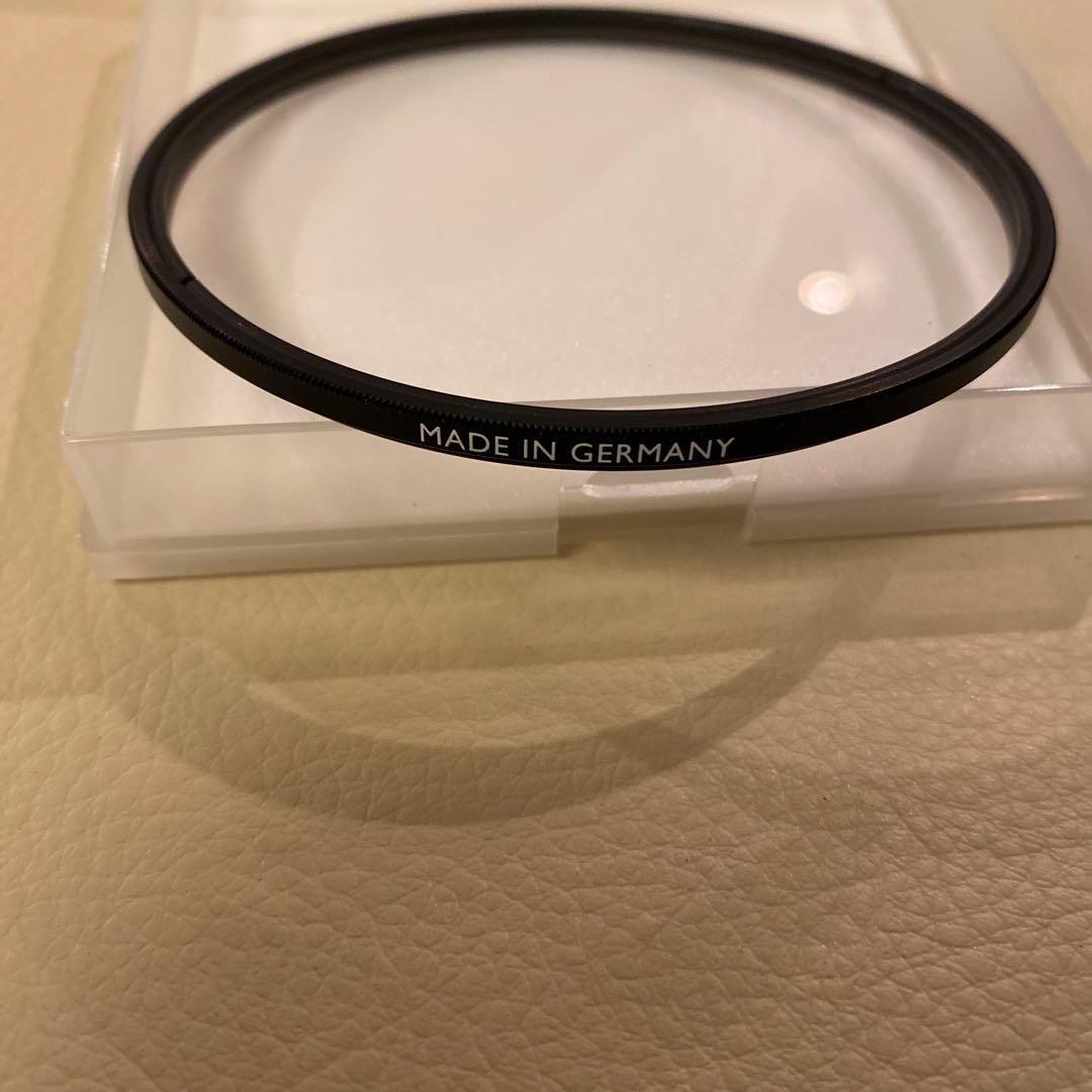 その他 B+W UV-Haze